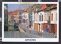 P1004 AMIENS Somme 80 QUARTIER SAINT-LEU VG